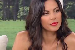 Απο «φτωχαδάκι» σε «φτωχαδάκι» η Βατίδου – Δείτε ποιος είναι ο νέος της σύντροφος