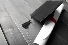 Η κατάθλιψη «χτυπά» τους μεταπτυχιακούς φοιτητές