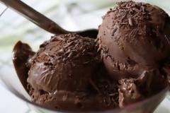 Πόσες θερμίδες έχουν πέντε συνηθισμένα σνακ