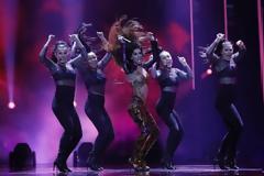 Ελένη Φουρέιρα: Πότε επιστρέφει στην Ελλάδα;