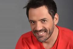 Θάνος Καλλίρης: «Μενεγάκη και Σκορδά δεν με θέλουν καλεσμένο στην εκπομπή τους»