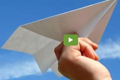 Τις θυμάστε; Τρεις τρόποι για να φτιάξετε την τέλεια σαΐτα