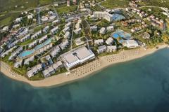 Αυτές είναι οι καθαρές και ασφαλείς παραλίες της Αττικής για το 2018 [ΛΙΣΤΑ]