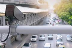 Πήρε κλήση γιατί έτρεχε με… 696 χιλιόμετρα την ώρα!