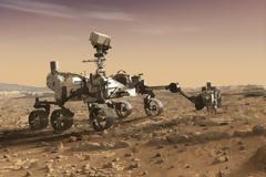 Η αστρονομία στο σχολείο