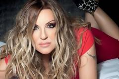 Η Γερμανού ανακοίνωσε την άφιξη του Καλημέρη στο Epsilon!