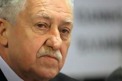 Συνέντευξη ΑΝΥΕΘΑ Φώτη Κουβέλη στον 