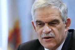 Ν. ΤΟΣΚΑΣ: Η ΜΙΚΡΟΕΓΚΛΗΜΑΤΙΚΟΤΗΤΑ ΤΟ ΜΕΓΑΛΥΤΕΡΟ ΠΡΟΒΛΗΜΑ ΤΗΣ ΕΛ.ΑΣ.