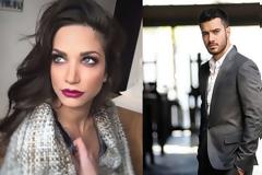 «Δεν είχα καταλάβει ότι ήταν ζευγάρι μέχρι που μου το παραδέχτηκε ο ίδιος...»