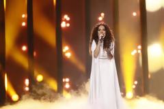 Έτσι αποκλείστηκε η Ελλάδα από τον τελικό της Eurovision