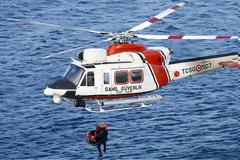 DW: Σε τεταμένο κλίμα η Άγκυρα δεσμεύει το μισό Αιγαίο για την άσκηση «Θαλάσσιος Λέων»