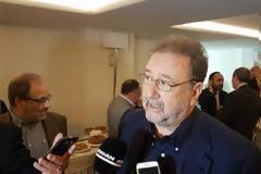 ΣΤ. ΠΙΤΣΙΟΡΛΑΣ: ΚΑΘΑΡΗ ΕΞΟΔΟΣ, ΑΥΤΟΝΟΜΙΑ ΤΗΣ ΧΩΡΑΣ