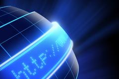 ΗΠΑ: Τέλος στην ιντερνετική ουδετερότητα από τις 11 Ιουνίου