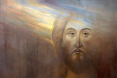 Ένας Άγνωστος Ορθόδοξος Αφρικανός Νέος Παιδομάρτυρας