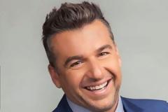 Γιώργος Λιάγκας για Eurovision: «Προς κάποιους κομπλεξικούς…»ΑΠΟΚΑΛΥΨΗ   ΠΟΙΟΣ ΕΙΝΑΙ Ο ΚΟΜΠΛΕΞΙΚΟΣ