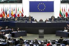 ΧΥΤ«Υ» Γραμματικού: Συμπαιγνία Ε.Ε., Κυβέρνησης, Περιφέρειας και εργολάβου