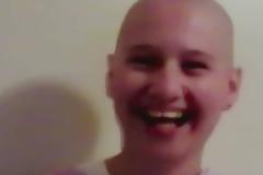 Η μάνα που έστησε την αρρώστια του παιδιού της και το τραγικό τέλος - Μία ιστορία που ξεγέλασε όλη την Αμερική και κατέληξε σε...