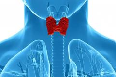 Υποθυρεοειδισμός: Τα πρώιμα συμπτώματα που συνήθως αγνοούμε