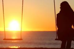 Αυτή είναι η πιο μοναχική γενιά σύμφωνα με νέα έρευνα - Ποιος είναι ο σημαντικότερος λόγος