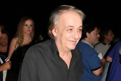 Αντρέας Μικρούτσικος: Έξαλλος με τις φήμες περί εξαφάνισής του -Τι απαντά