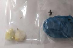 Ο χυμός έκρυβε ''φιξάκια'' κοκαΐνης