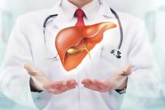 Αυτό είναι το μπαχαρικό που «θωρακίζει» το συκώτι!