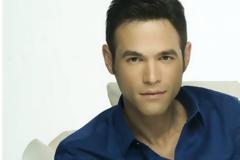 Τελειώνει από το Epsilon ο Μένιος Φουρθιώτης - Αρνητικό κλίμα εις βάρος του παρουσιαστή