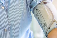 Οι καλοκαιρινές τροφές που μειώνουν την αρτηριακή πίεση