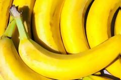 Τέσσερα συμπτώματα που δείχνουν έλλειψη καλίου