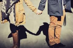 Πότε μια σχέση είναι προβληματική;