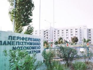 Φωτογραφία για ΡΙΟ: Τη Δευτέρα το «ξήλωμα» Πισιμίση από διοικητής στο ΠΝΠ – Παραιτήθηκε η αν.διοικήτρια Ε.Κωνσταντοπούλου – Όλο το παρασκήνιο στο Υπουργείο Υγείας