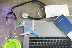 Ιατρικός τουρισμός: Σημαντική διοργάνωση στην Αθήνα υπό την αιγίδα ΙΣΑ & ΚΕΔΕ