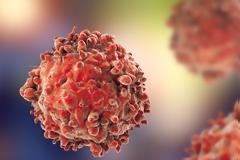 Λευχαιμία: 5 «αθώα» συμπτώματα που δεν σας περνούν από το μυαλό