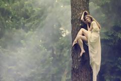 Τους ανθρώπους τους ατσαλάκωτους, μην τους φοβάσαι…