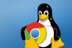 Το Chrome OS θα τρέχει Linux εφαρμογές