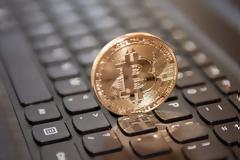 Τεχνολογία για κρυπτονομίσματα στο Facebook