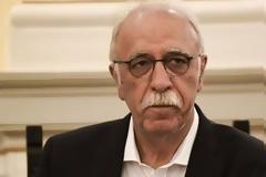 Βίτσας: Αποσυμπίεση των νησιών και ταχύτερη λειτουργία υπηρεσιών ασύλου