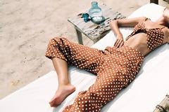 Βρήκαμε τις πιο κομψές και δροσερές culottes για την εποχή