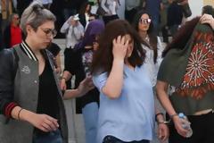 Οι διάλογοι της μαφίας των αντικαρκινικών φαρμάκων: Θα κάνω τζίρο 1 εκατ.