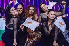 Η μεγάλη ανατροπή στη Eurovision: Όταν η Ελένη Φουρέιρα κατάλαβε ότι έχασε την πρωτιά