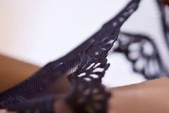 Πώς συνδέεται ο καρκίνος με την σεξουαλική επαφή