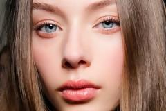 Γιατί πρέπει οπωσδήποτε να υπάρχει ένα water mist στο νεσεσέρ σου