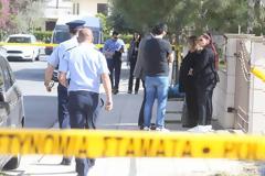 Φονικό στην Κύπρο: Ανατριχιαστικές λεπτομέρειες του εγκλήματος από τον 23χρονο