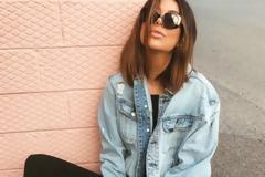 Ανοιξιάτικες μπόρες: Τι μπορείς να φορέσεις για να έχεις στιλ