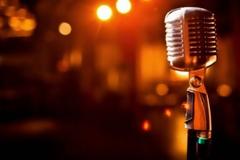 Δύσκολες ώρες για γνωστό μουσικοσυνθέτη - Η έκκληση τραγουδιστών για βοήθεια στο facebook