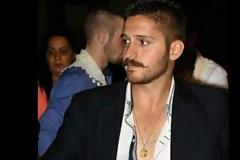 “Ξυπνούν” μνήμες” από το φονικό στα Ανώγεια…για κτηματικές διαφορές