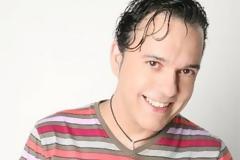 Ο κακός χαμός στο 