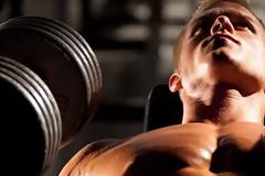 Δείξε fit και κούκλος αυτό το καλοκαίρι με αυτές τις ασκήσεις!