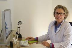 Στυτική δυσλειτουργία: άμεση σύνδεση με τις καρδιόπαθειες και τα εμφράγματα