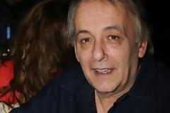 Έξαλλος ο Ανδρέας Μικρούτσικος...